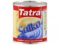 salko