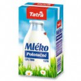 Produkt #2