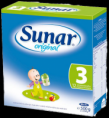 sunar